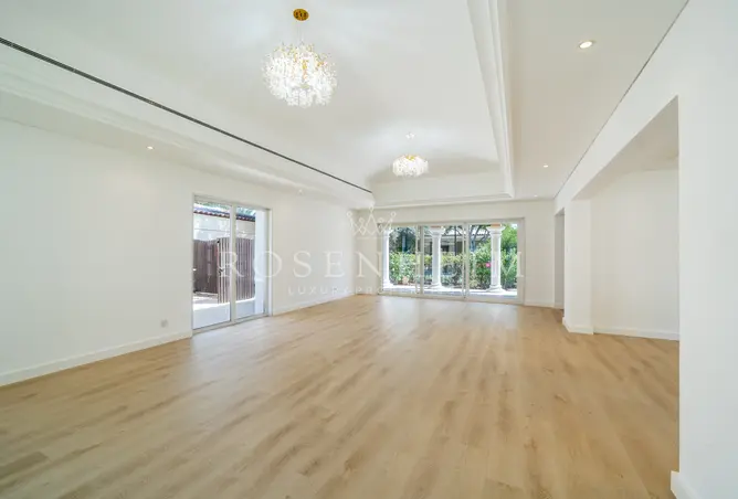 151923071 - Property Image 3