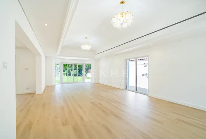 151923071 - Property Image 2