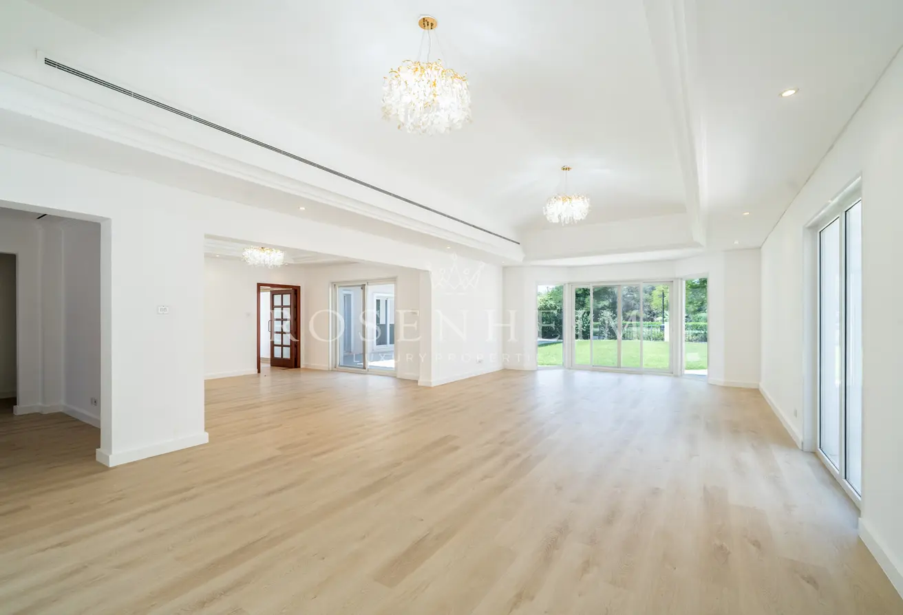 151923071 - Property Main Image