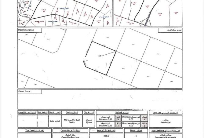 83672966 - Property Main Image