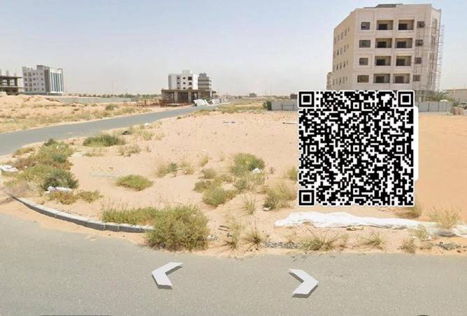 83672966 - Property Image 2
