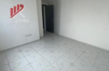 شقة - غرفة نوم - 2 حمامات للايجار في بناية ثريا المجاز - المجاز 3 - المجاز - الشارقة شقة - غرفة نوم - 2 حمامات للايجار في بناية ثريا المجاز - المجاز 3 - المجاز - الشارقة