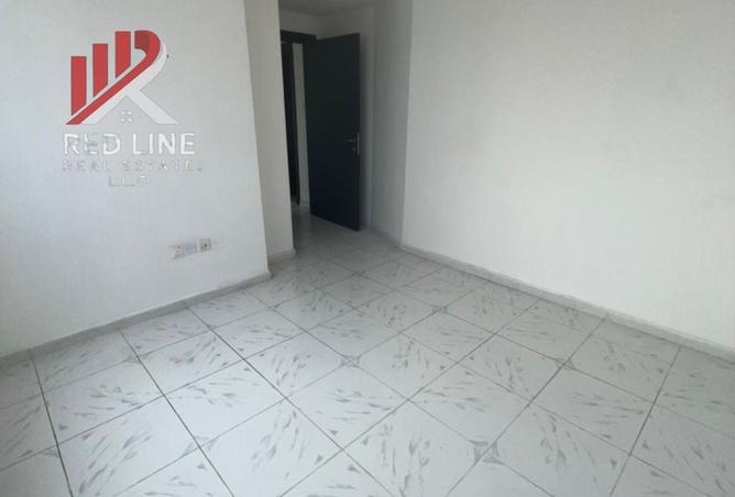 119031812 - Property Image 2