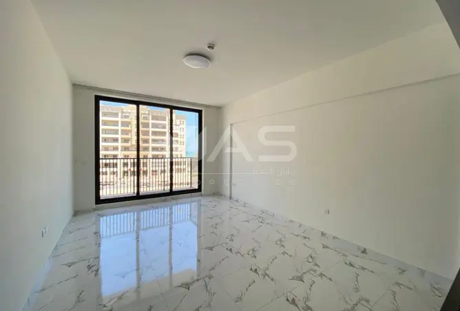 155064640 - Property Image 2