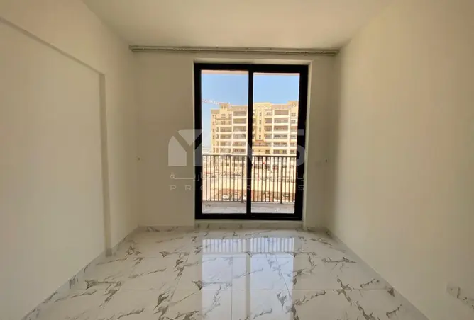 155064640 - Property Image 3