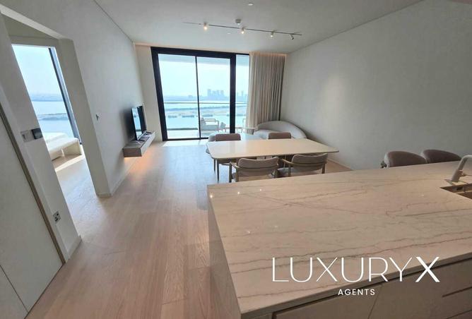 16186651 - Property Image 3