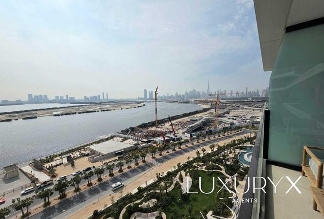 16186651 - Property Main Image