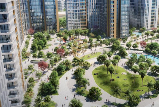 65186882 - صورة العقار 3