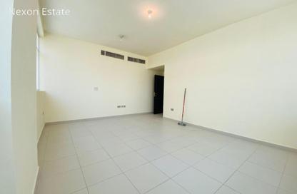Apartment - 2 Bedrooms - 2 Bathrooms for rent in Shabiya 10 - Shabiya - Mussafah - Abu Dhabi