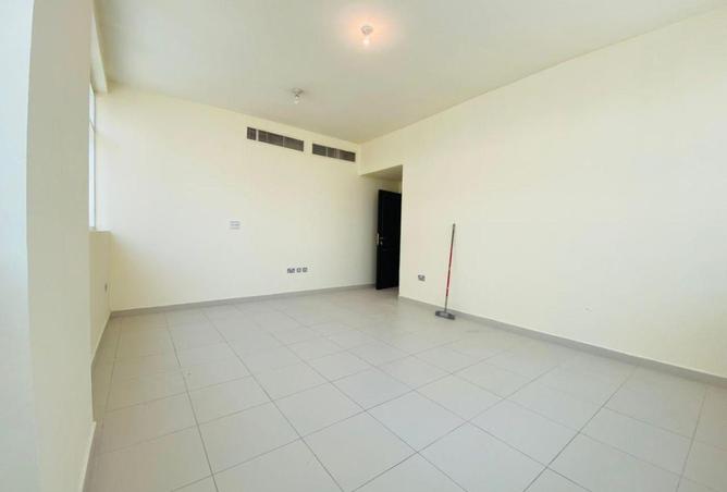 71925677 - الصورة الرئيسية للعقار