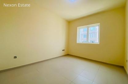 Apartment - 2 Bedrooms - 2 Bathrooms for rent in Shabiya 10 - Shabiya - Mussafah - Abu Dhabi