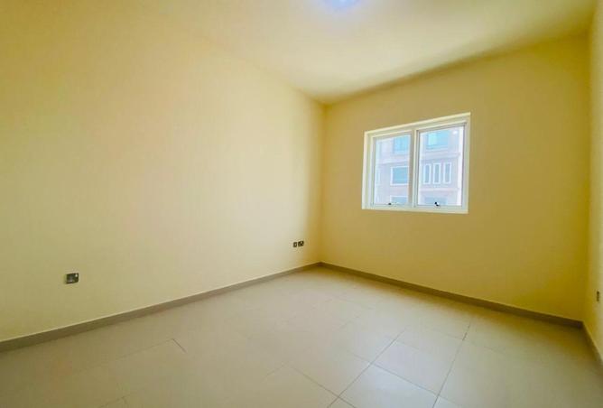 71925677 - صورة العقار 3