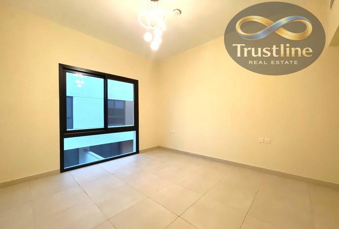 115034688 - Property Image 3