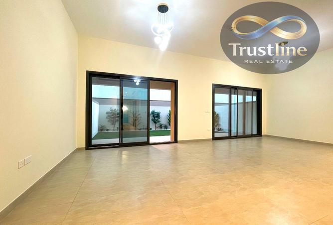 115034688 - Property Image 2
