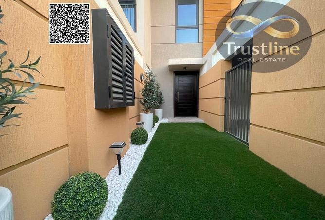 115034688 - Property Main Image