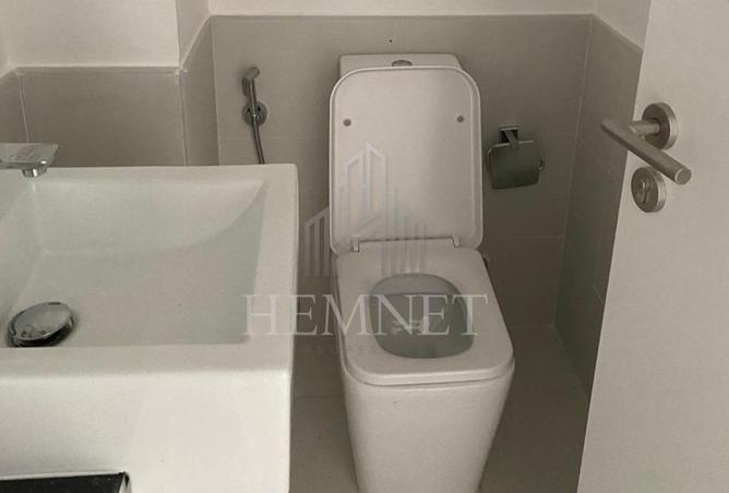 97388593 - Property Image 3