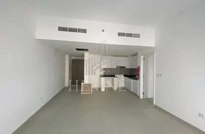 شقة - غرفة نوم - 2 حمامات للايجار في The Pulse ريزيدنس Park B4 - ذا بولس ريزيدينس بارك - ذي بالس - دبي الجنوب (مركز دبي العالمي) - دبي