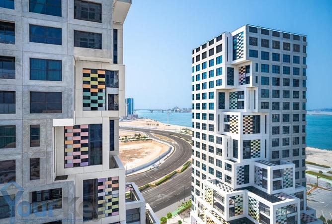 81110671 - الصورة الرئيسية للعقار