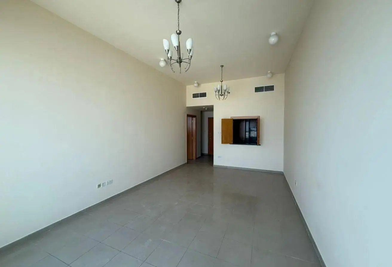 103679192 - Property Main Image