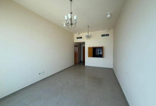 103679192 - Property Main Image