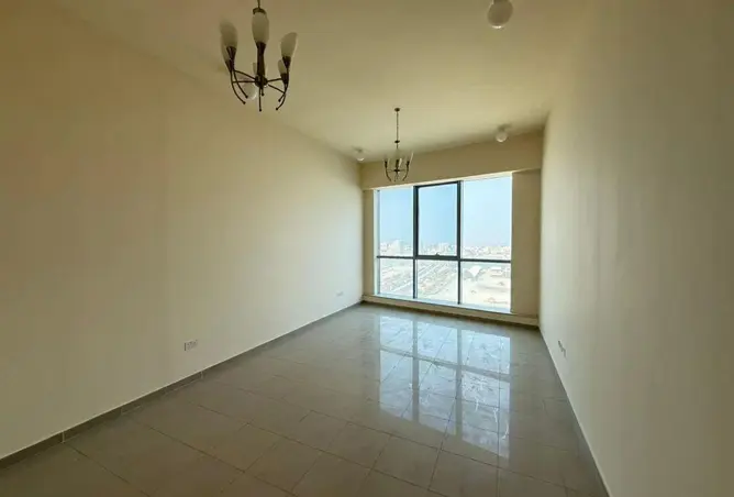 103679192 - Property Image 2