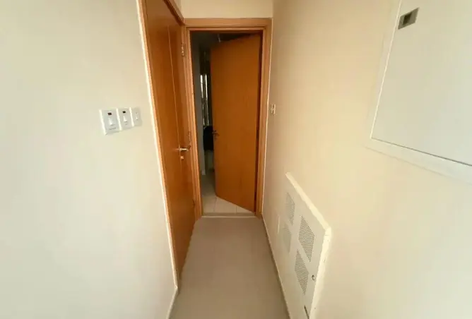 103679192 - Property Image 3