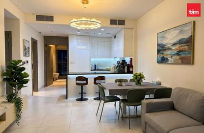 Apartment - 1 - 2 for sale in Residences 5 - District One - Mohammed Bin Rashid City - Dubai Apartment - 1 - 2 for sale in Residences 5 - District One - Mohammed Bin Rashid City - Dubai