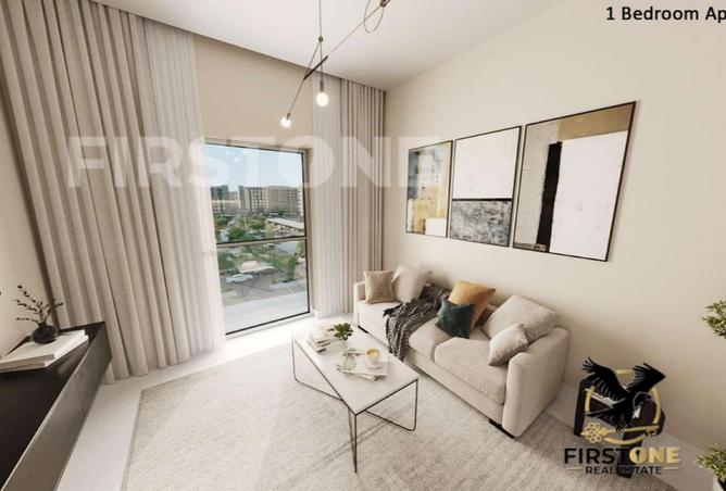 16253921 - صورة العقار 3