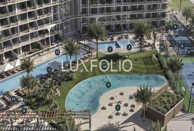 79413327 - صورة العقار 3