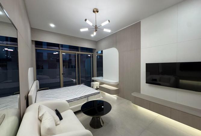 15962110 - الصورة الرئيسية للعقار