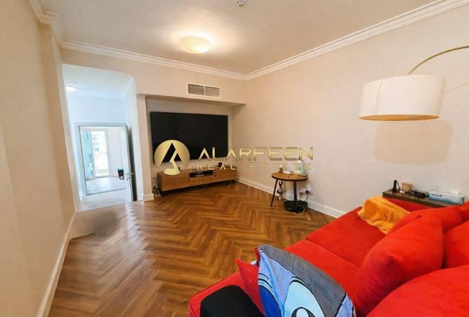 16286488 - Property Image 3