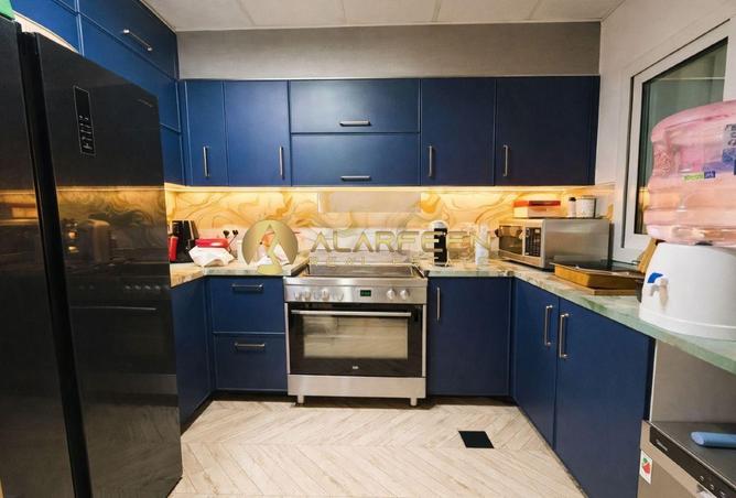 16286488 - Property Image 2