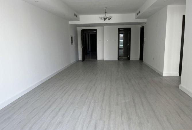 85318541 - صورة العقار 3