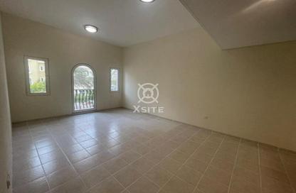 Apartment - 2 Bedrooms - 3 Bathrooms for rent in Building 132 - Contemporary Cluster - Discovery Gardens - Dubai