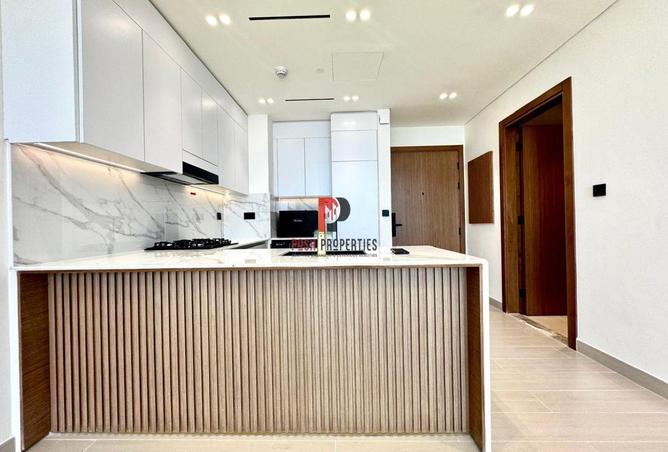 82353544 - صورة العقار 3