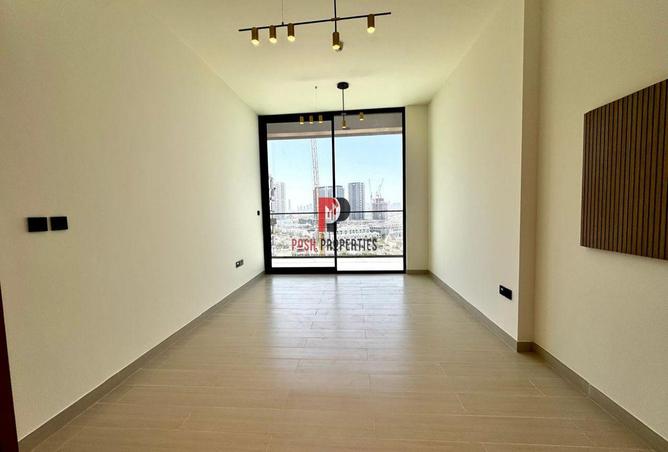 82353544 - صورة العقار 2