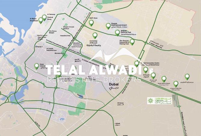 128385590 - الصورة الرئيسية للعقار