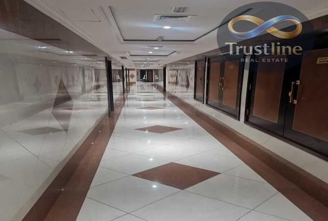 72719285 - Property Image 3