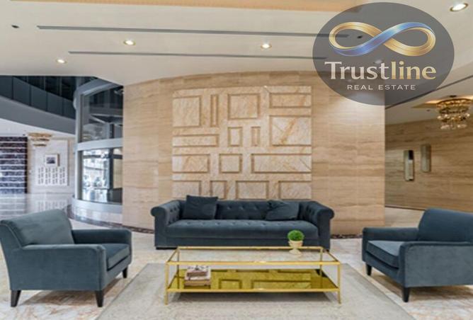 72719285 - Property Image 2