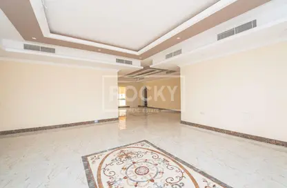 فيلا - 5 غرف نوم - 5 حمامات للايجار في القوز 1 - القوز - دبي