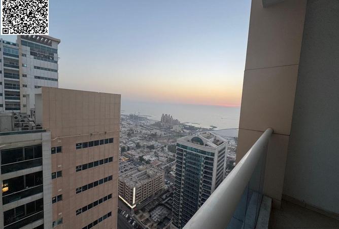 102837659 - Property Image 2