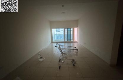 Apartment - 3 Bedrooms - 5 Bathrooms for rent in Al Rashidiya Towers - Al Rashidiya - Ajman Downtown - Ajman
