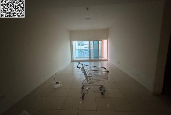 102837659 - Property Image 3