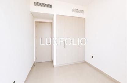 Townhouse - 3 - 3 for rent in Joy - Arabian Ranches 3 - Dubai Townhouse - 3 - 3 for rent in Joy - Arabian Ranches 3 - Dubai