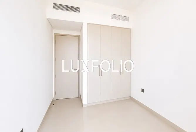154632726 - Property Image 3