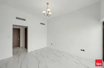 Townhouse - 4 Bedrooms - 5 Bathrooms for sale in The Fields - District 11 - Mohammed Bin Rashid City - Dubai