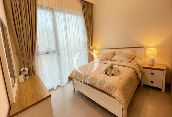 70288215 - Property Image 2