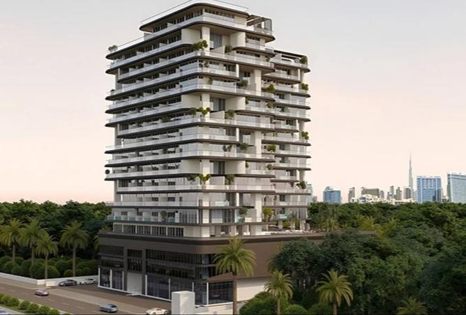 127914628 - Property Main Image
