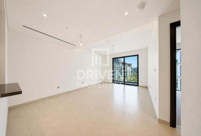 139654001 - الصورة الرئيسية للعقار