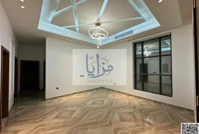 70279341 - صورة العقار 2